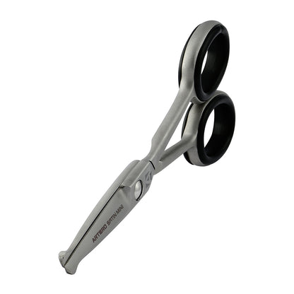 Artero Satin Mini Straight Scissors