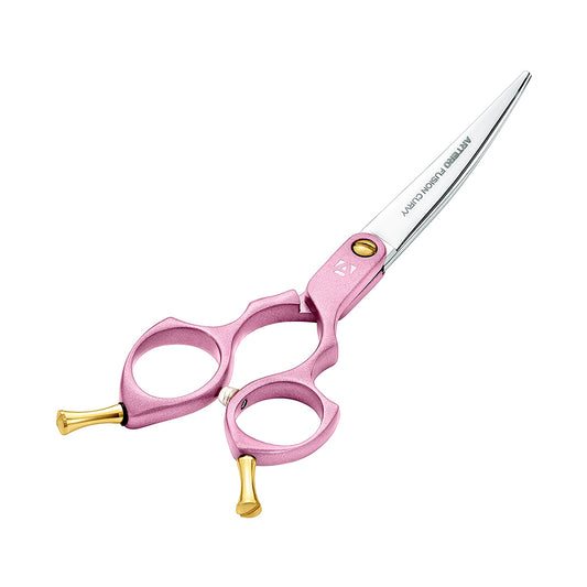 Artero Fusion Curvy Scissors