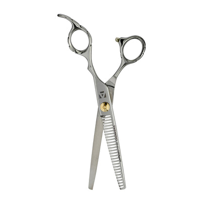 Artero One Chunkers Scissors