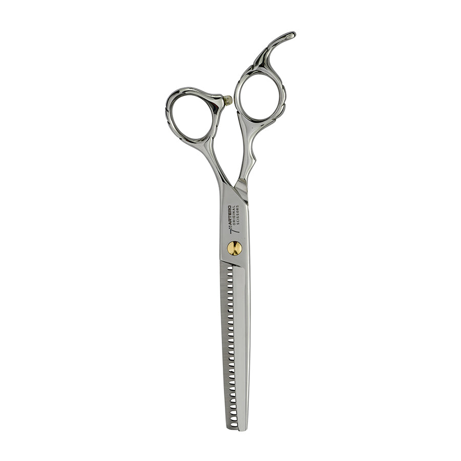 Artero One Chunkers Scissors