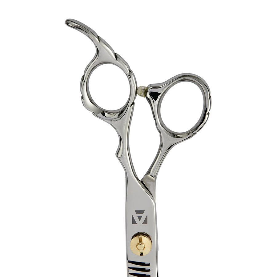 Artero One Chunkers Scissors