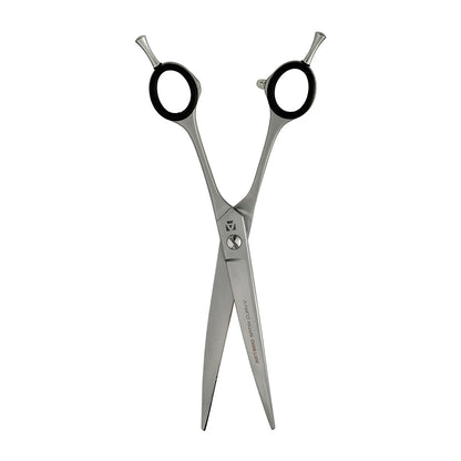 ARTERO SHEARS SATIN 7.5" CURVY