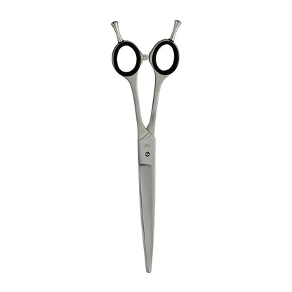 ARTERO SHEARS SATIN 7.5" CURVY