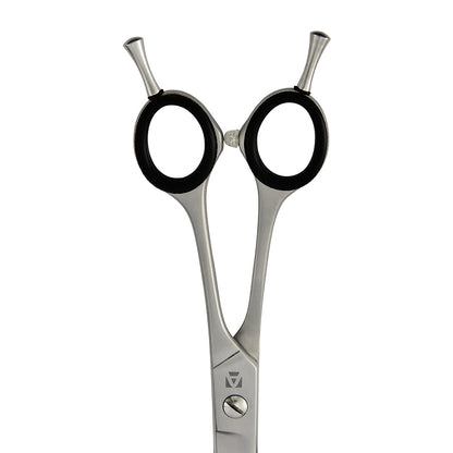 ARTERO SHEARS SATIN 7.5" CURVY