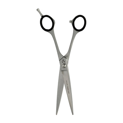 Artero Satin Curvy Scissors