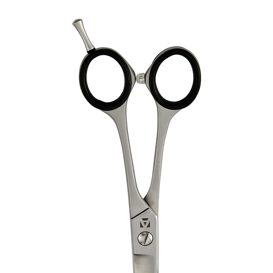 Artero Satin Curvy Scissors