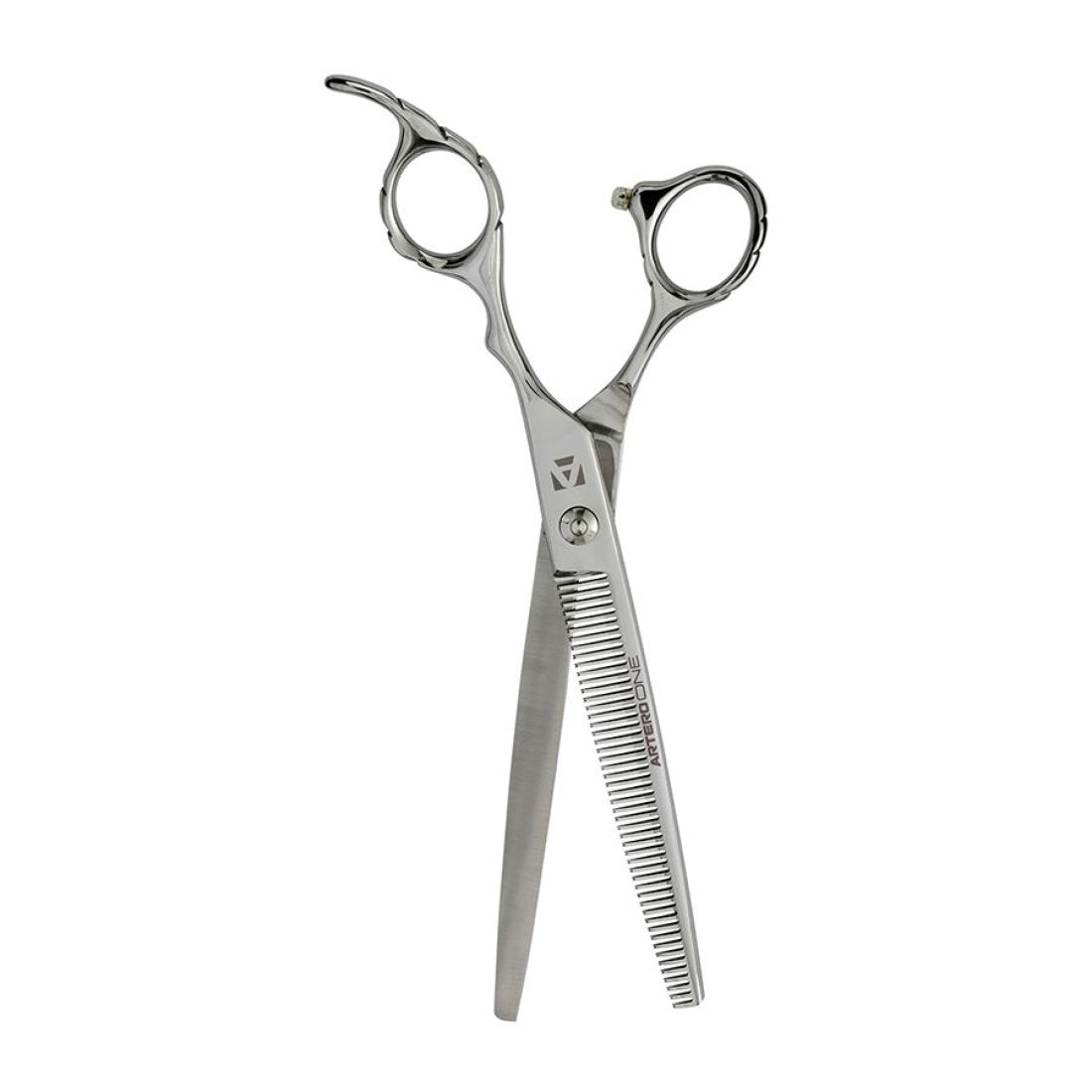 Gërshërë Artero One Sculpting 7.5"