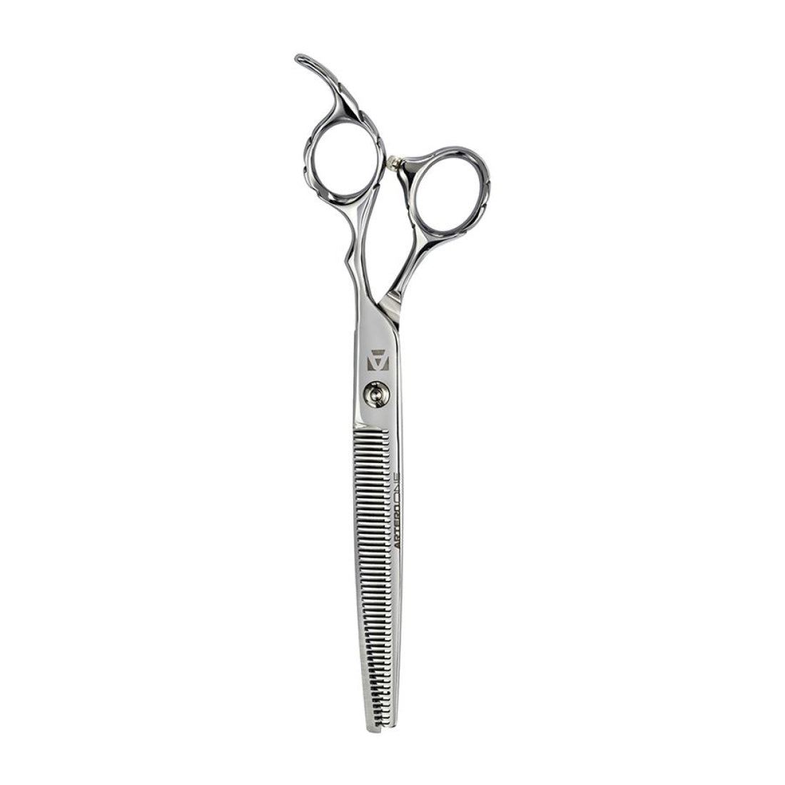 Gërshërë Artero One Sculpting 7.5"