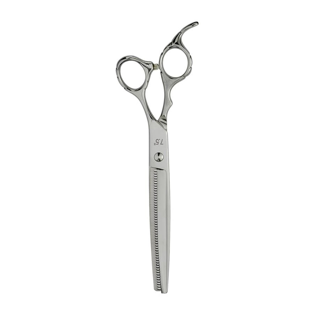 Gërshërë Artero One Sculpting 7.5"