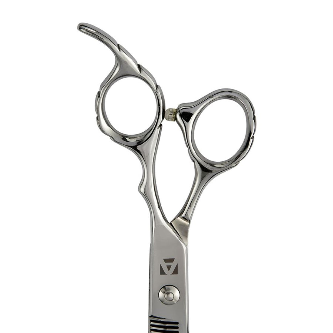 Gërshërë Artero One Sculpting 7.5"