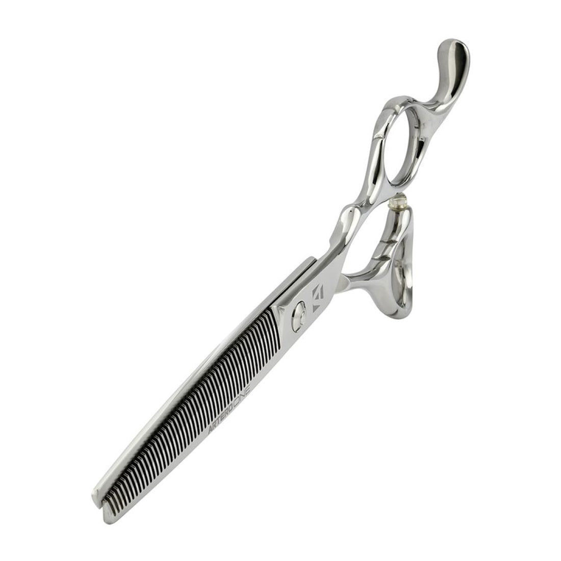 Gërshërë Artero One Sculpting 7.5"