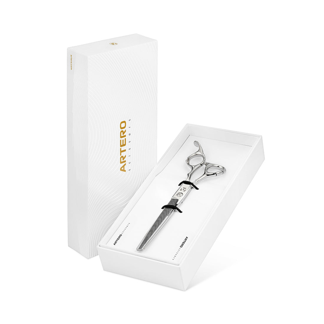 Gërshërë Artero One Sculpting 7.5"