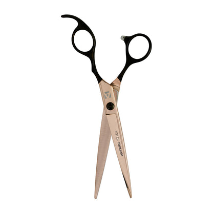 Artero Epika Scissors