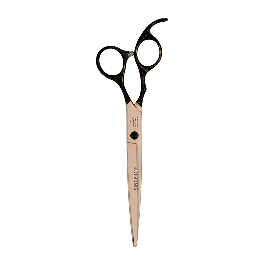 Artero Epika Scissors