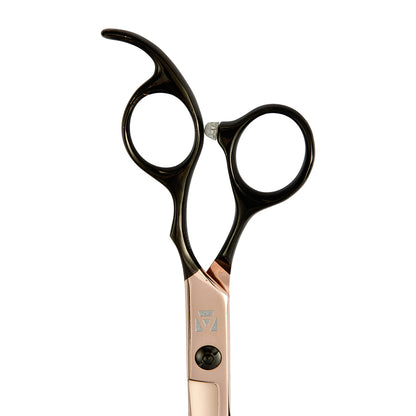 Artero Epika Scissors