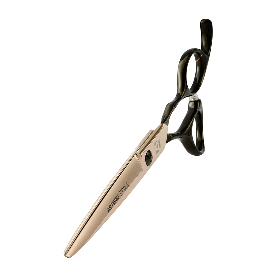 Artero Epika Scissors