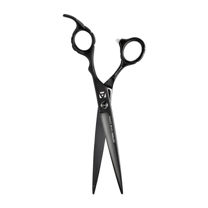 Artero One Dark Scissors