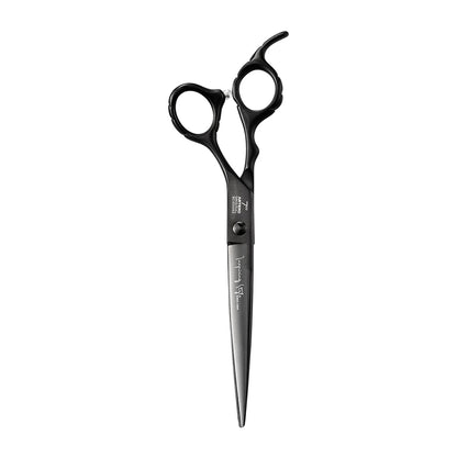 Artero One Dark Scissors