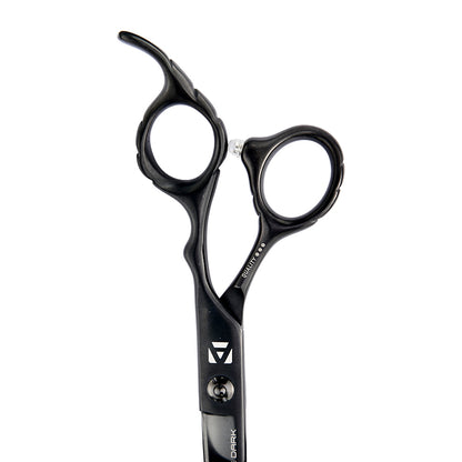 Artero One Dark Scissors