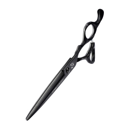 Artero One Dark Scissors