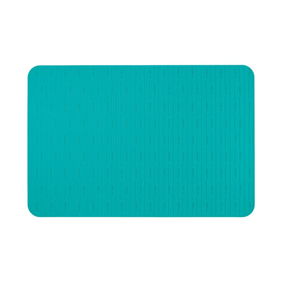 Artero Tatami - Tavolinë Silikoni 35.4” x 23.6”