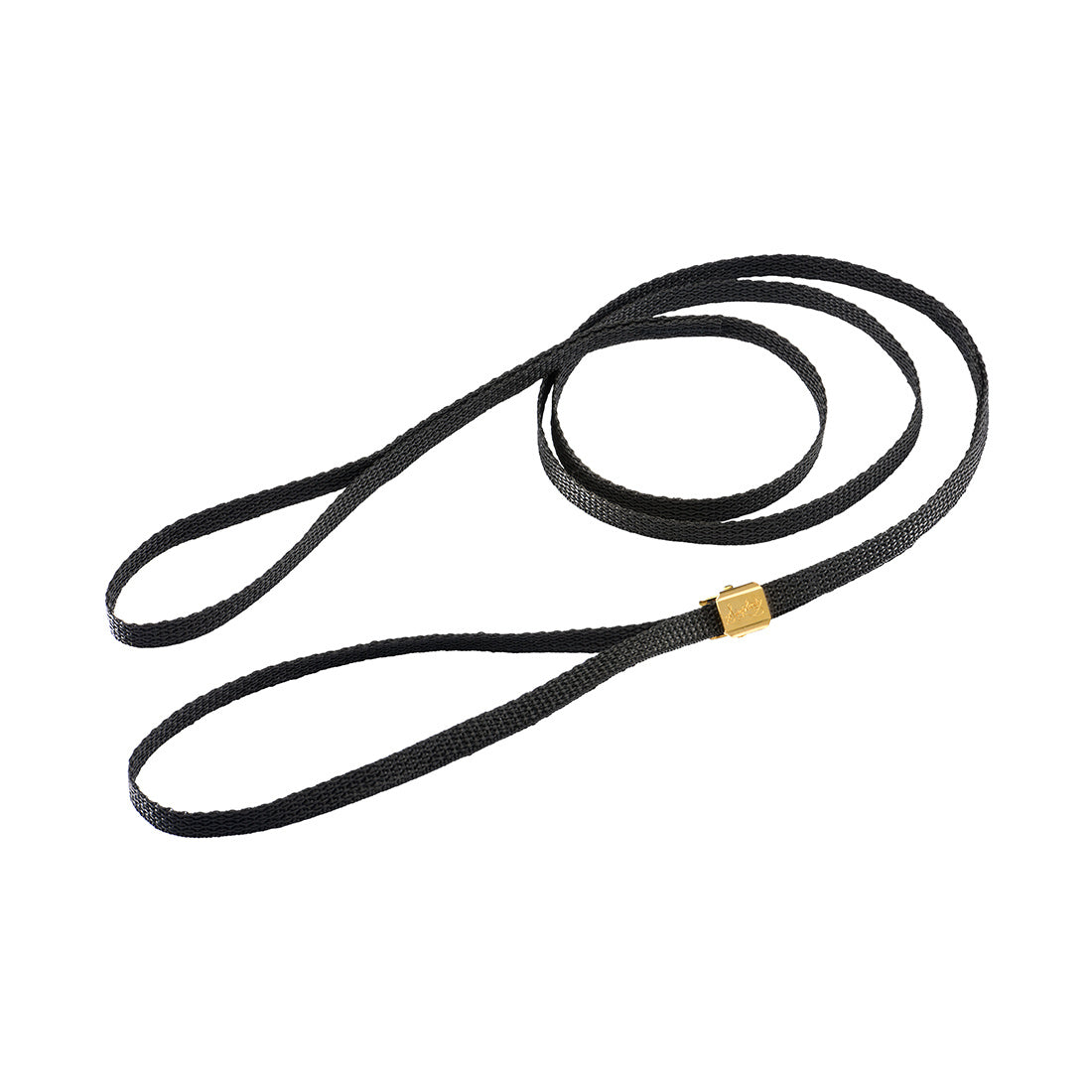 Rrip i Hollë me Kapëse