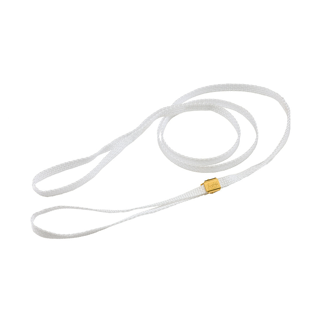 Rrip i Hollë me Kapëse