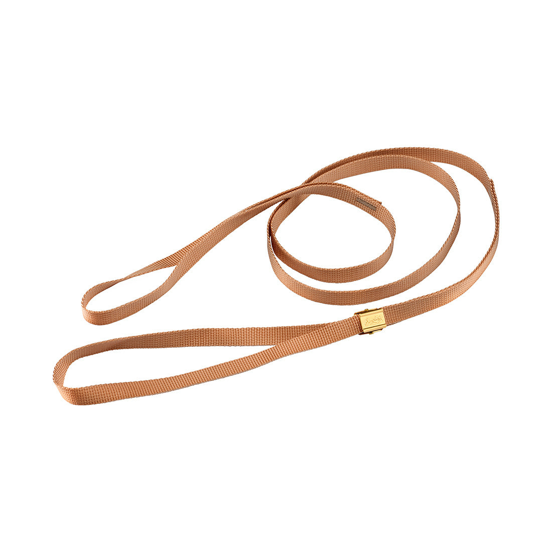 Rrip i Hollë me Kapëse